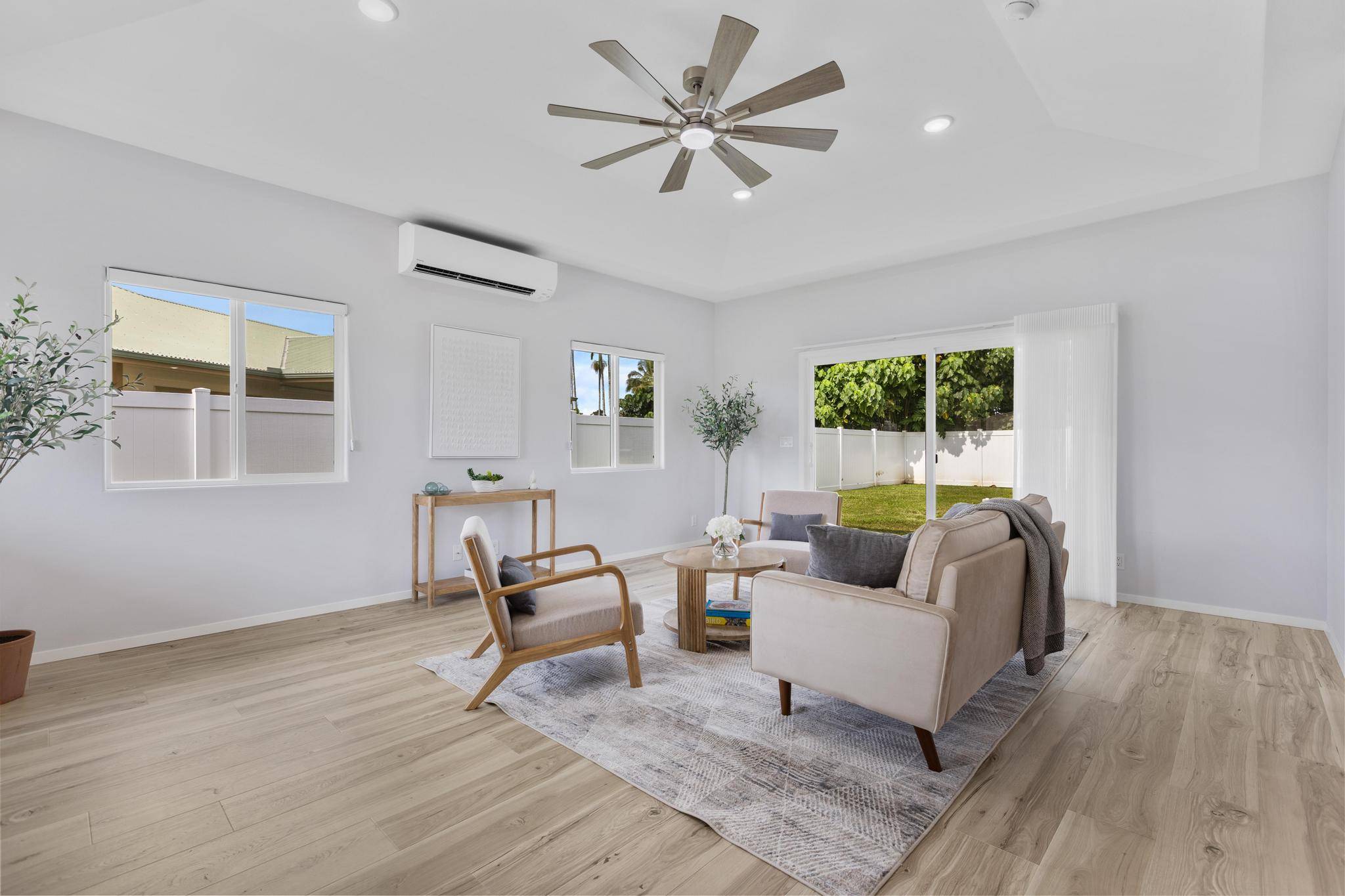 91 KAMALII ST, Hilo, HI 96720