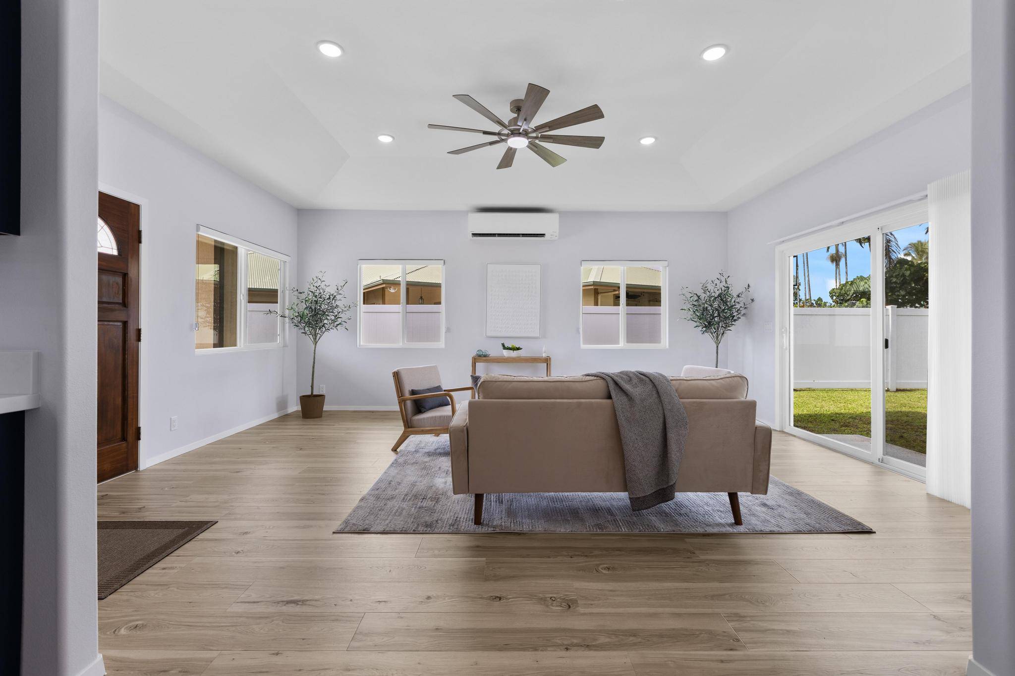 91 KAMALII ST, Hilo, HI 96720