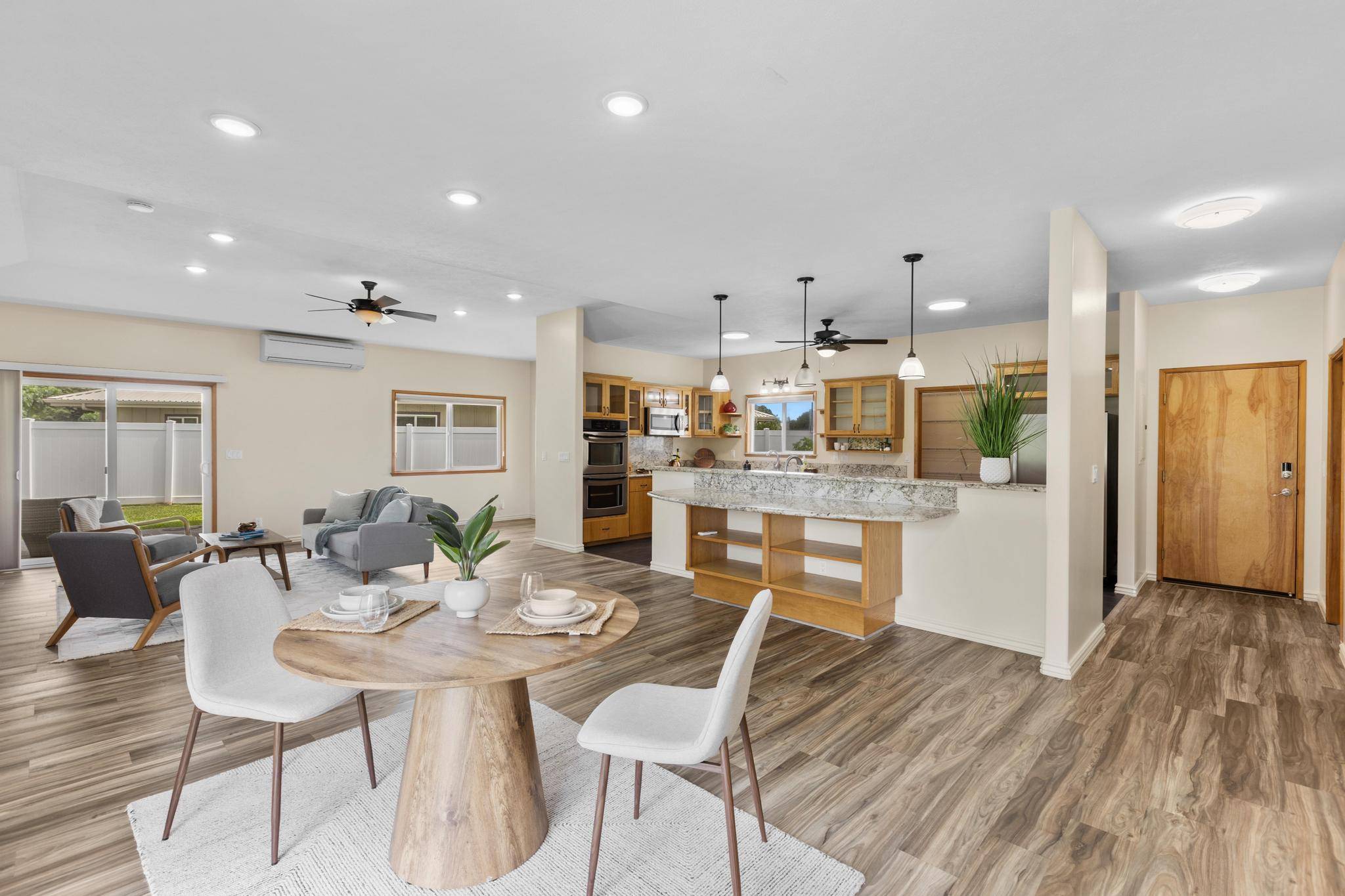 89 KAMALII ST, Hilo, HI 96720