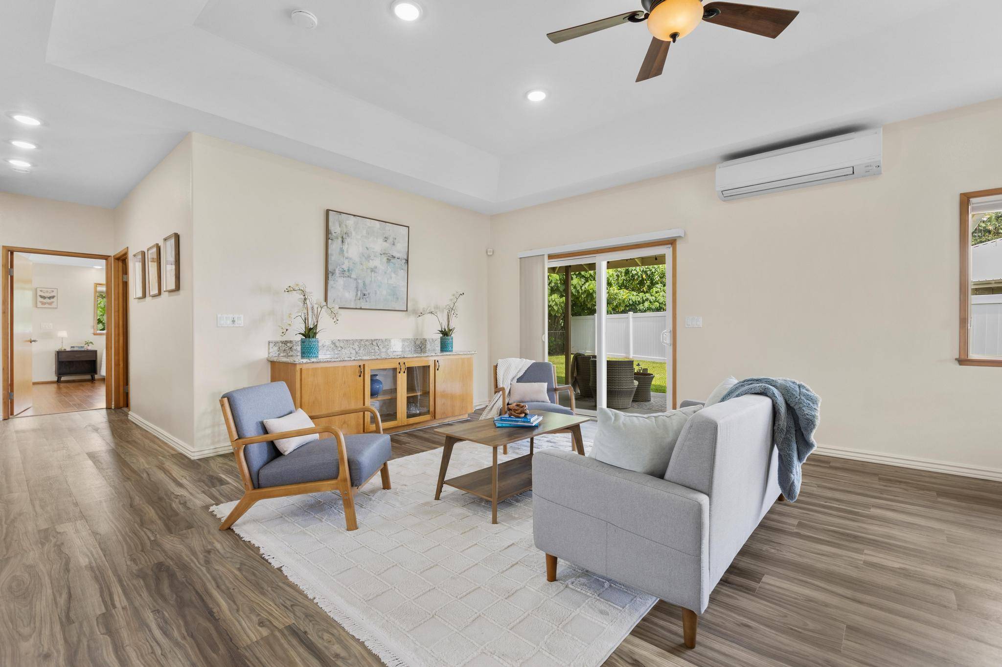 89 KAMALII ST, Hilo, HI 96720