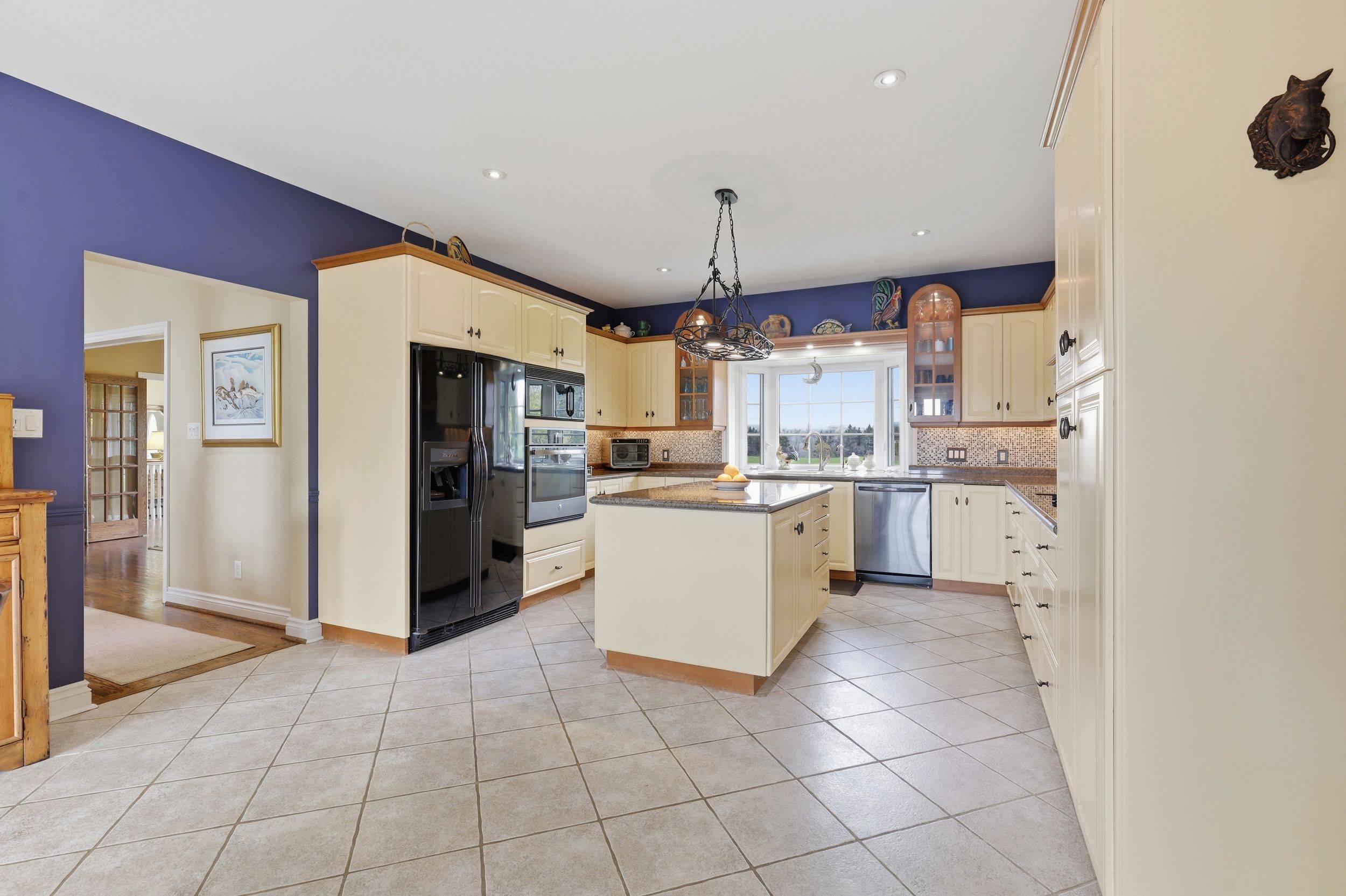 1749 Station RD, Caledon, ON L7C 3L2