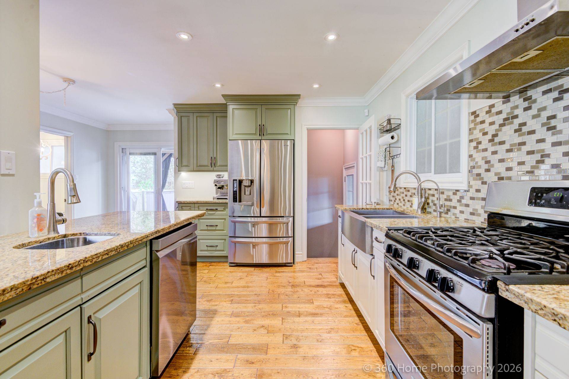 47 Sunset BLVD, Cambridge, ON N1S 1A8