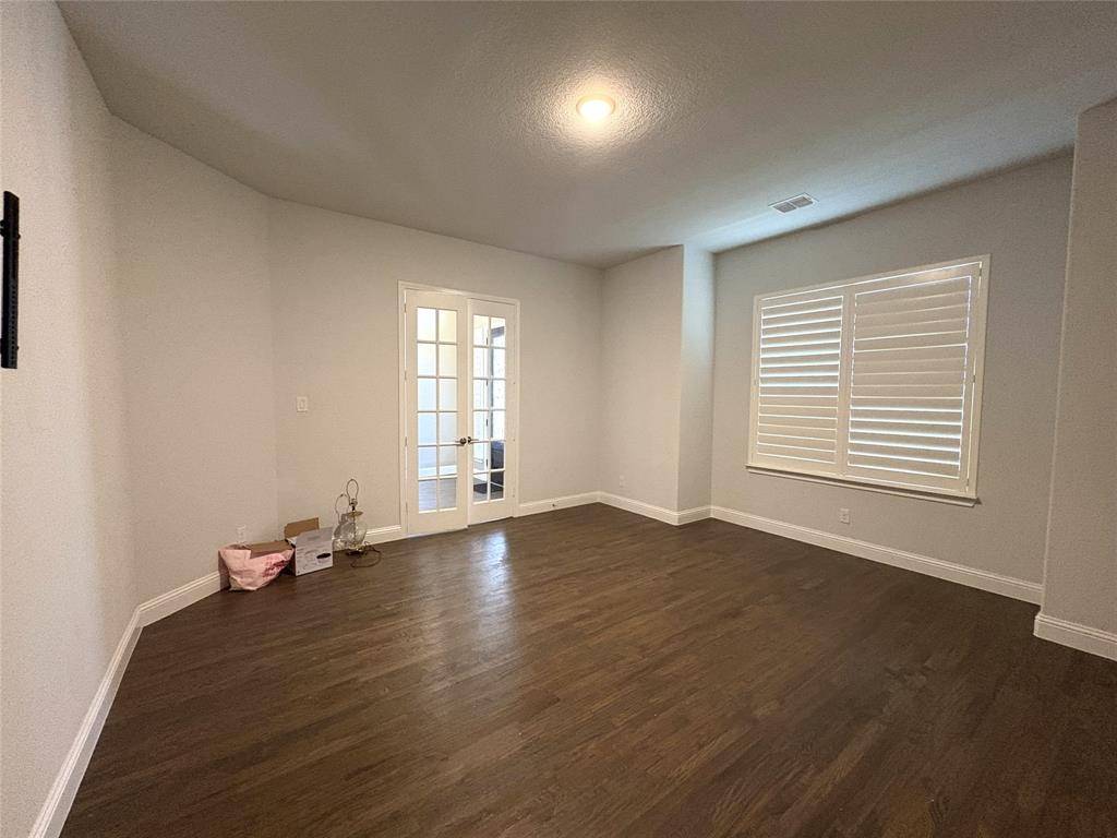 6340 Rockrose Trail, Fort Worth, TX 76123