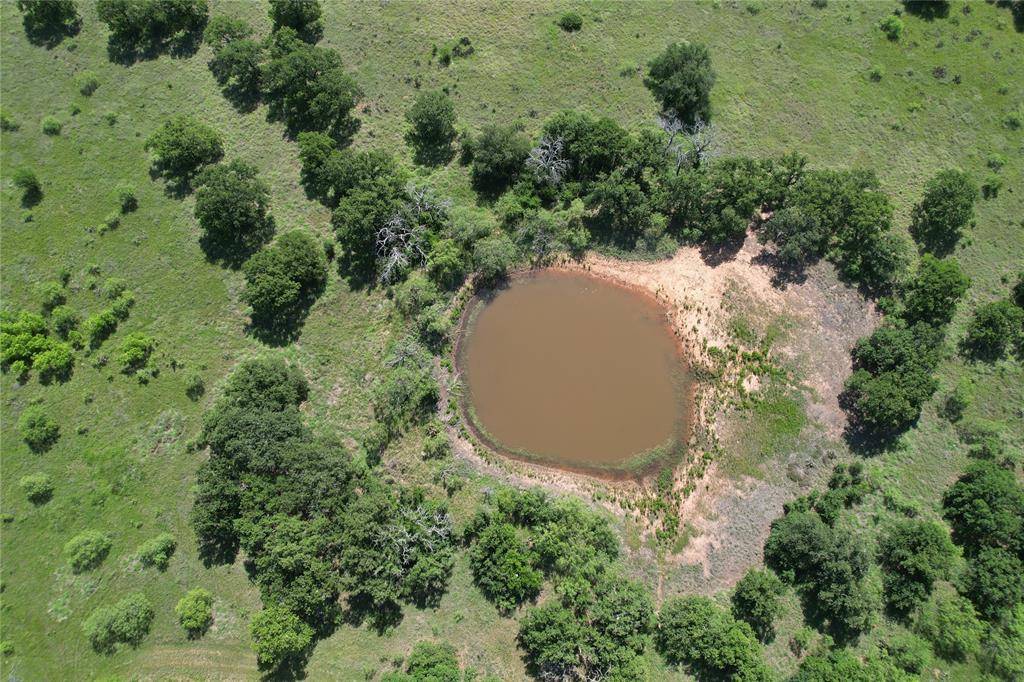 628 Robinson Road, Graham, TX 76450