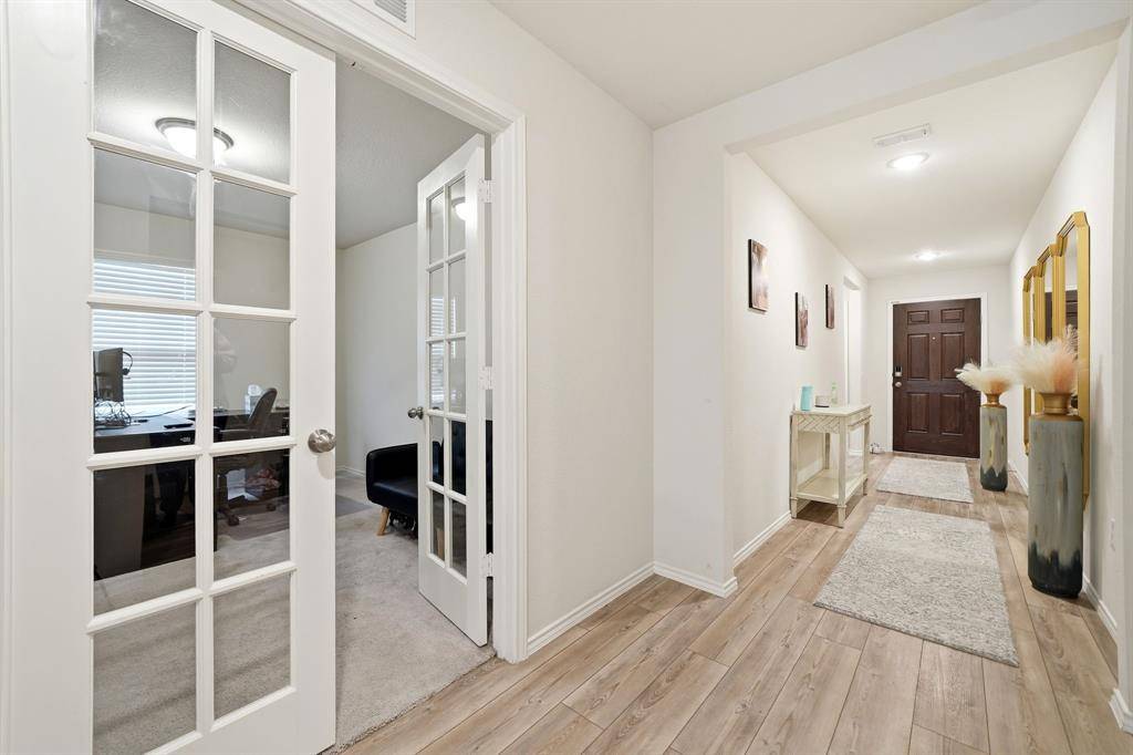 1908 Elderberry Street, Royse City, TX 75189