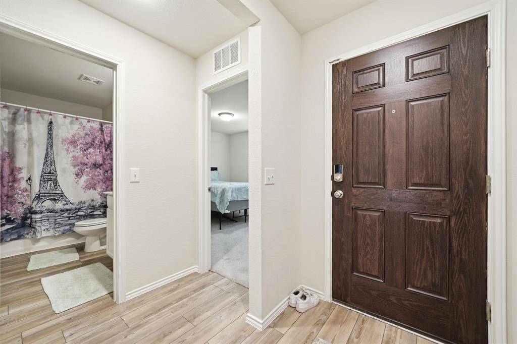 1908 Elderberry Street, Royse City, TX 75189