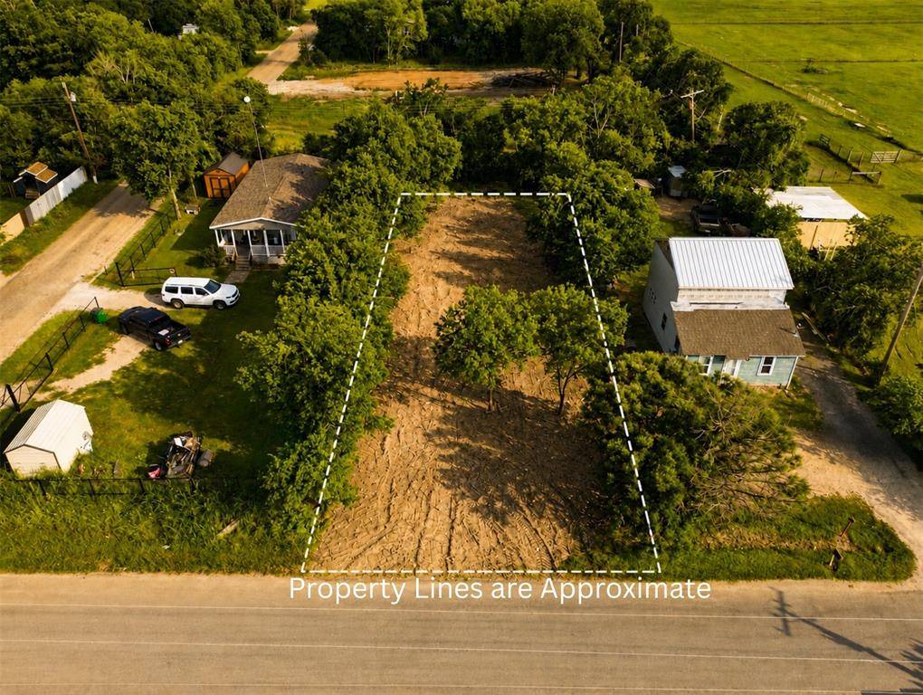 992 Lincoln City Road, Waco, TX 76705