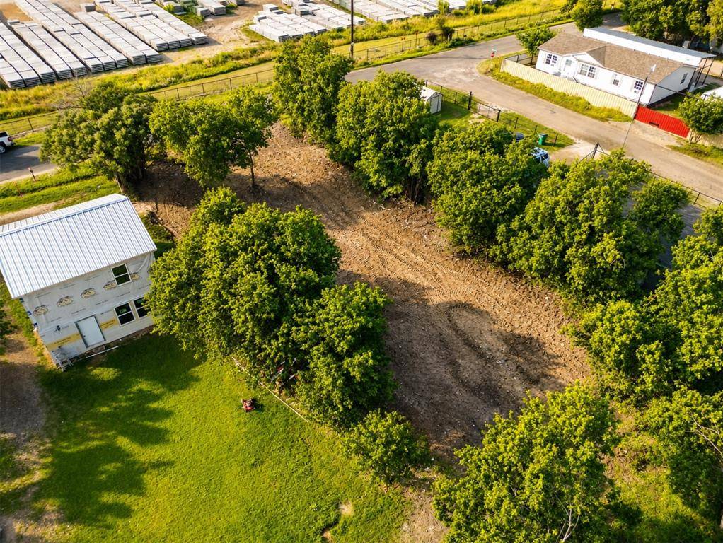 992 Lincoln City Road, Waco, TX 76705