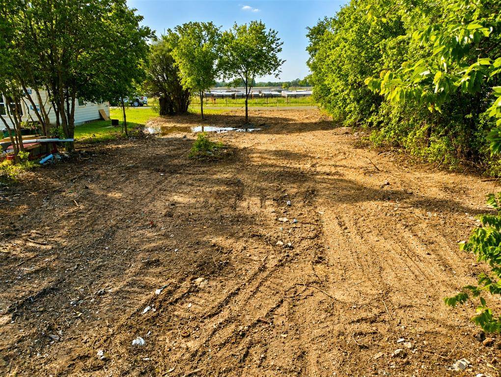 992 Lincoln City Road, Waco, TX 76705