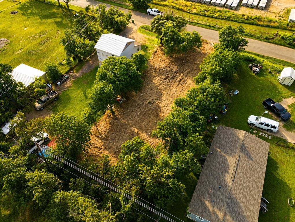 992 Lincoln City Road, Waco, TX 76705