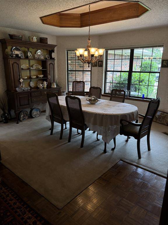 3808 Fairway Drive, Granbury, TX 76049
