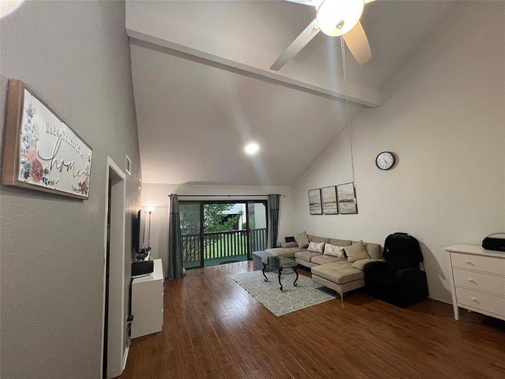 4569 N O Connor Road #2318, Irving, TX 75062