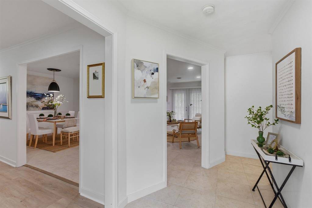 5751 Trio Lane, Dallas, TX 75241