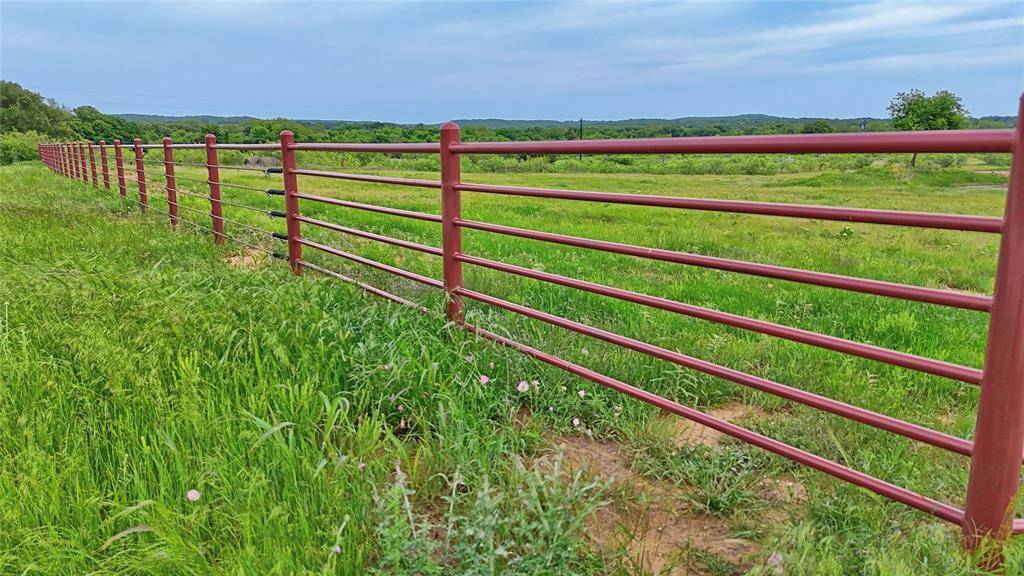6500 Barrel Springs Road, Nocona, TX 76255