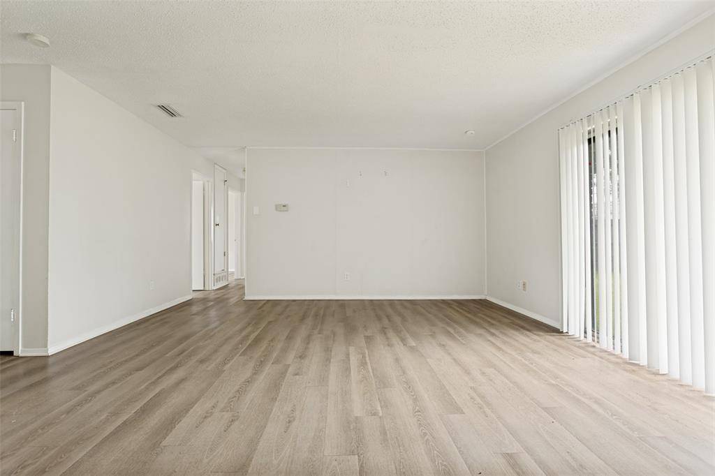 714 Shorecrest Drive, Garland, TX 75040