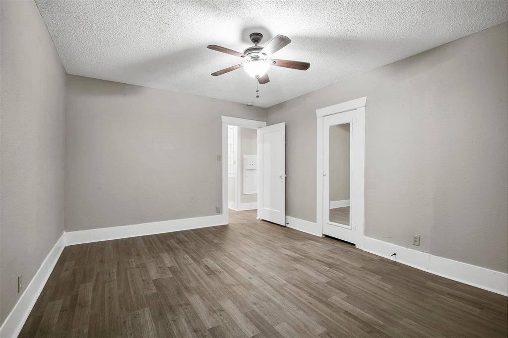 509 E Heron, Denison, TX 75021