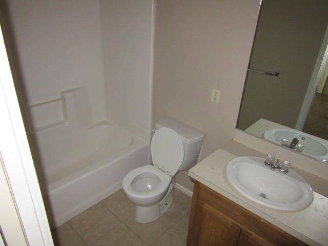 4526 Cole Drive, Abilene, TX 79606