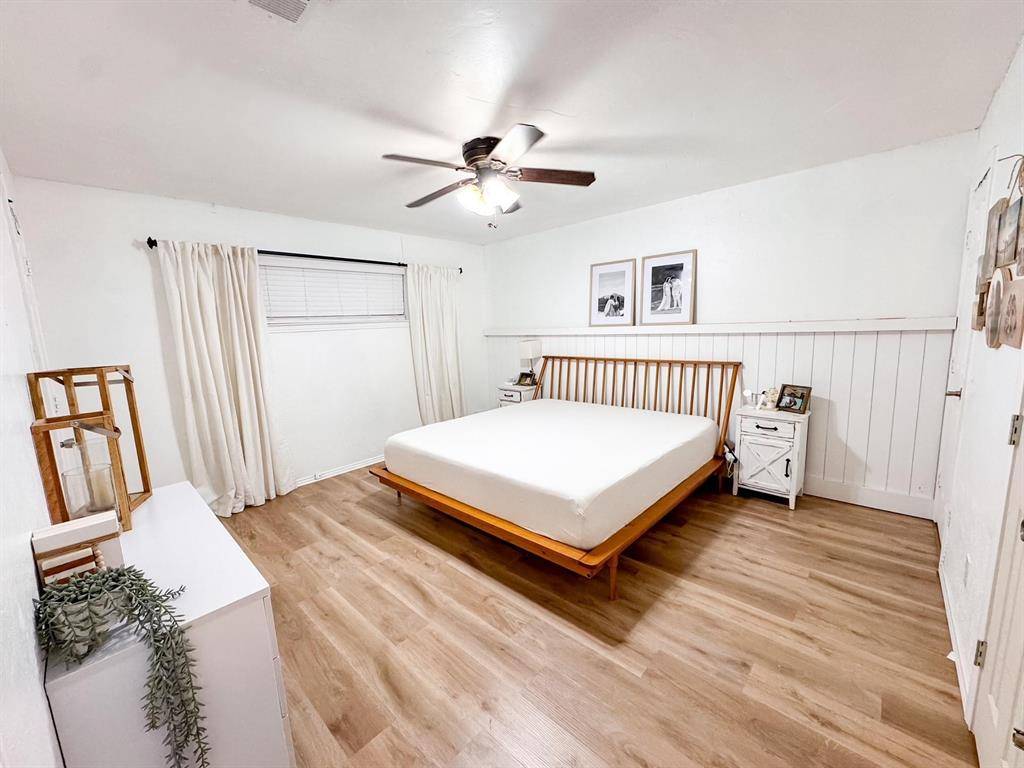 227 Kimberly Hill, Palmer, TX 75152