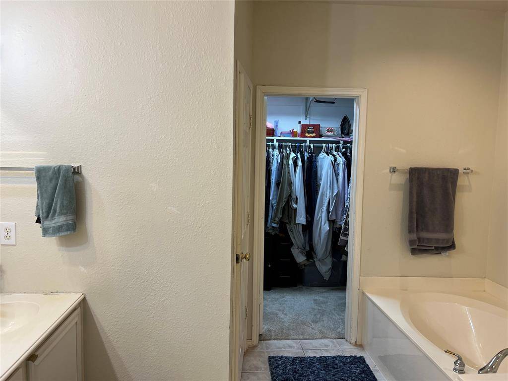 3941 Creek Crossing Drive, Plano, TX 75093