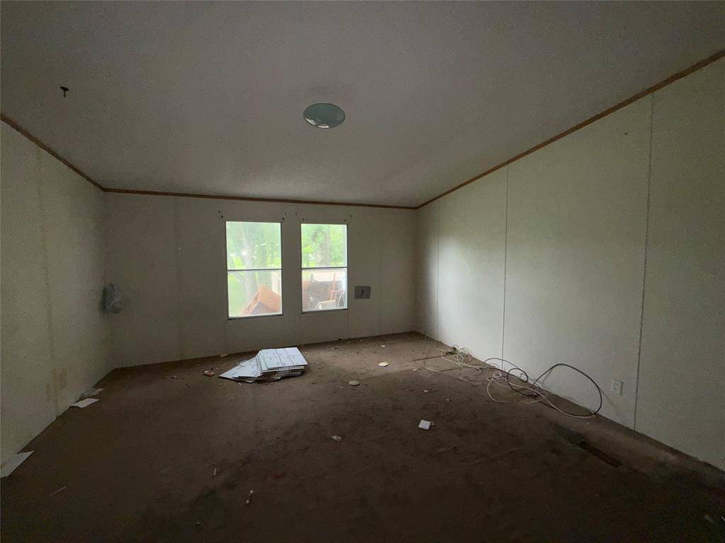 2528 County Road 531, Burleson, TX 76028