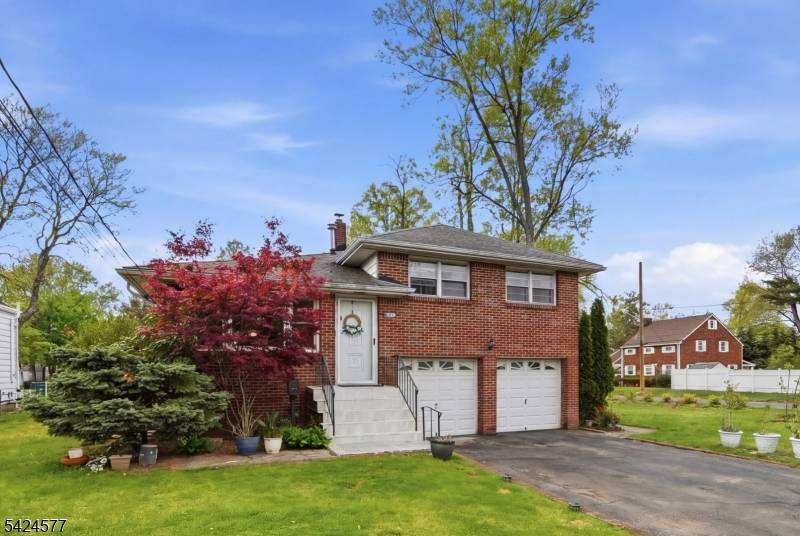 1400 Field Ave, South Plainfield Boro, NJ 07080