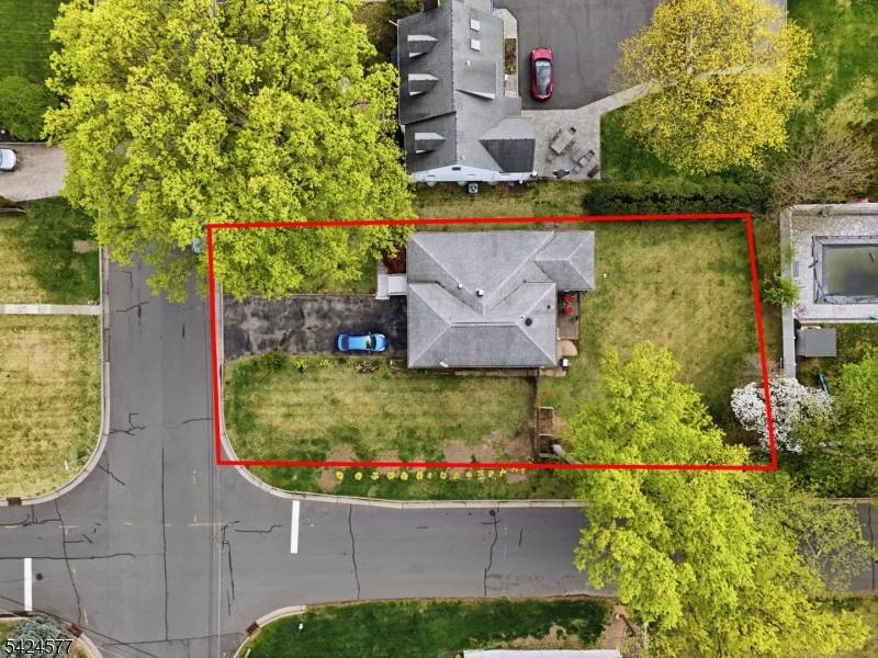 1400 Field Ave, South Plainfield Boro, NJ 07080
