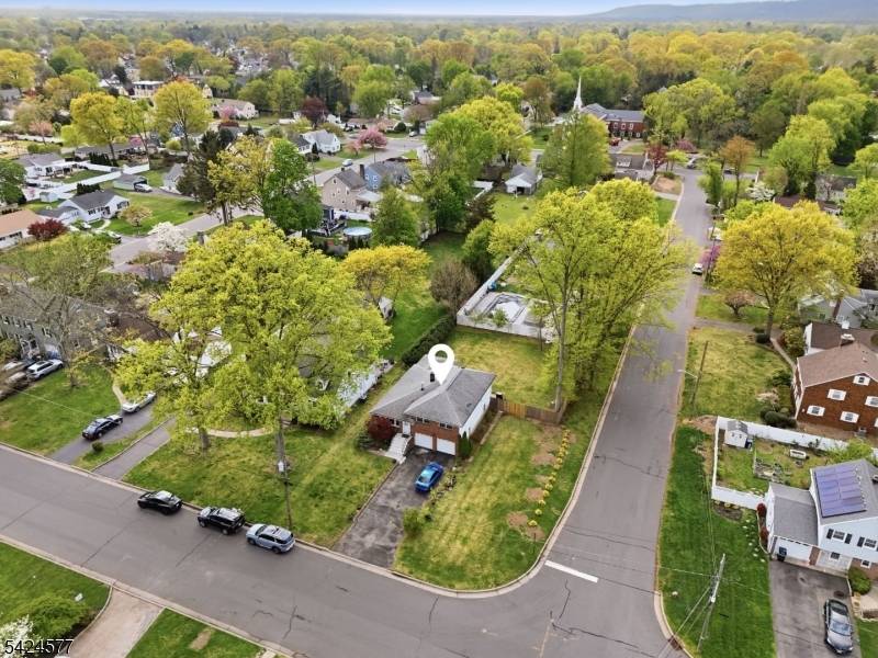 1400 Field Ave, South Plainfield Boro, NJ 07080
