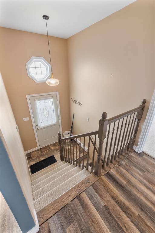 11 Irish Loop Street, St.john's, NL A1G1W7