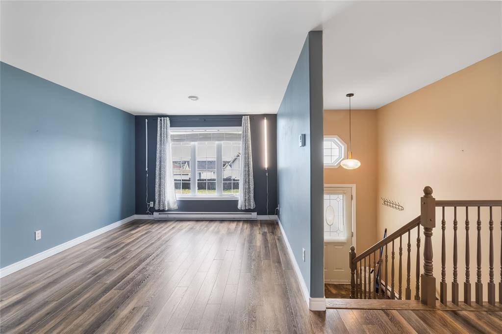 11 Irish Loop Street, St.john's, NL A1G1W7