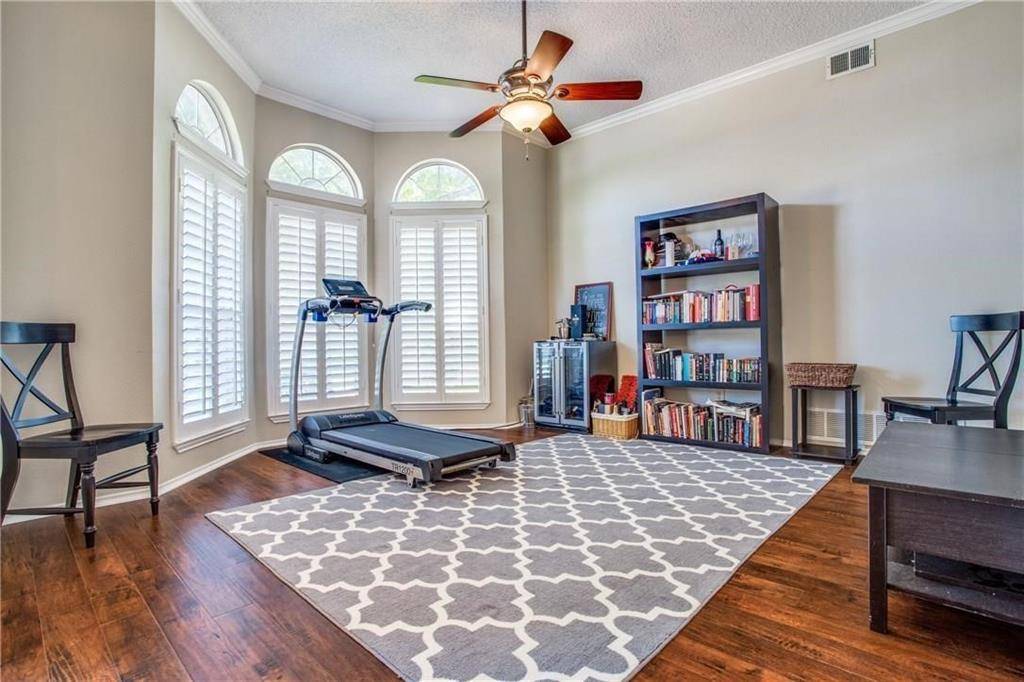 1405 Newbury Lane, Plano, TX 75025