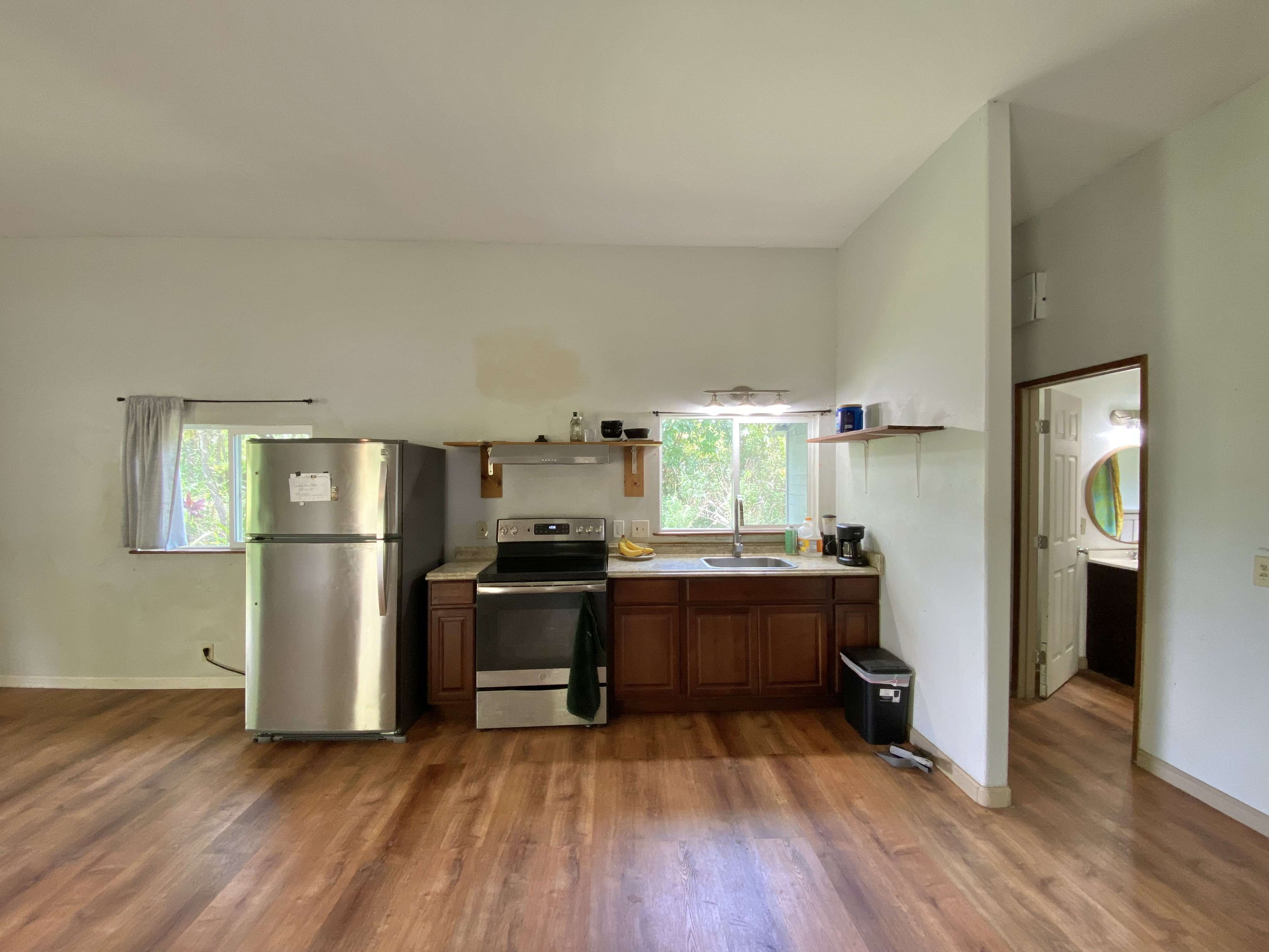 16-1606 37TH AVE, Keaau, HI 96749