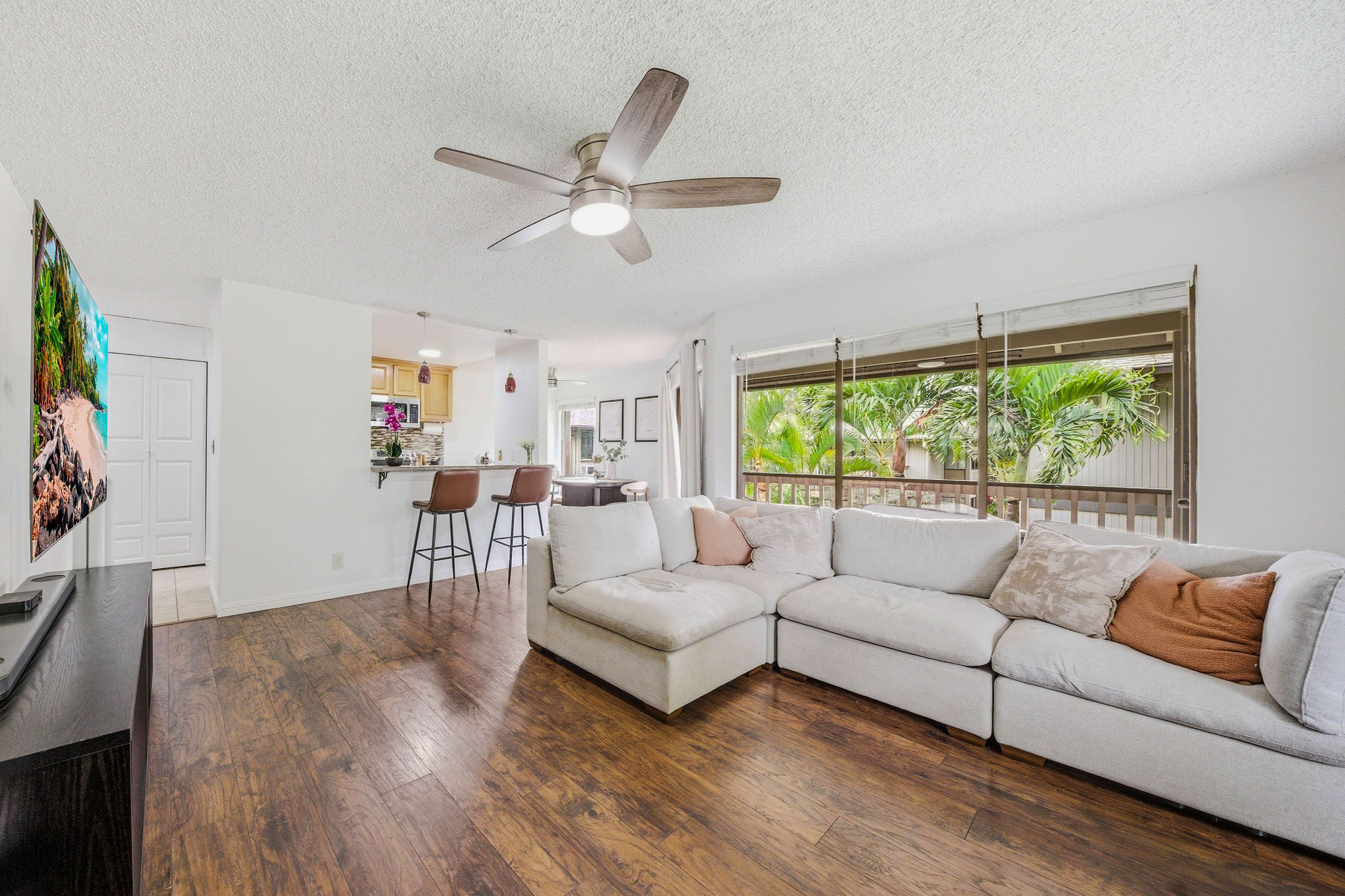 4121 RICE ST #2704, Lihue, HI 96766