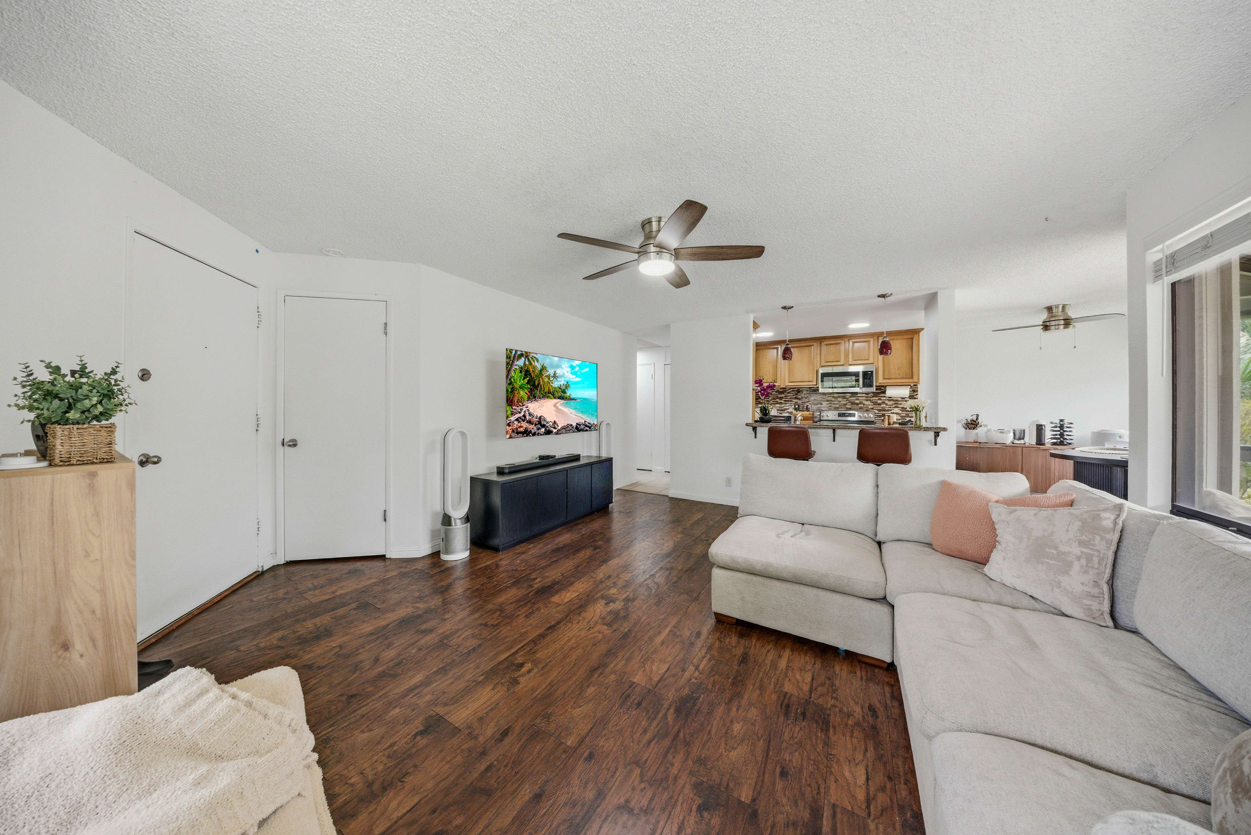 4121 RICE ST #2704, Lihue, HI 96766
