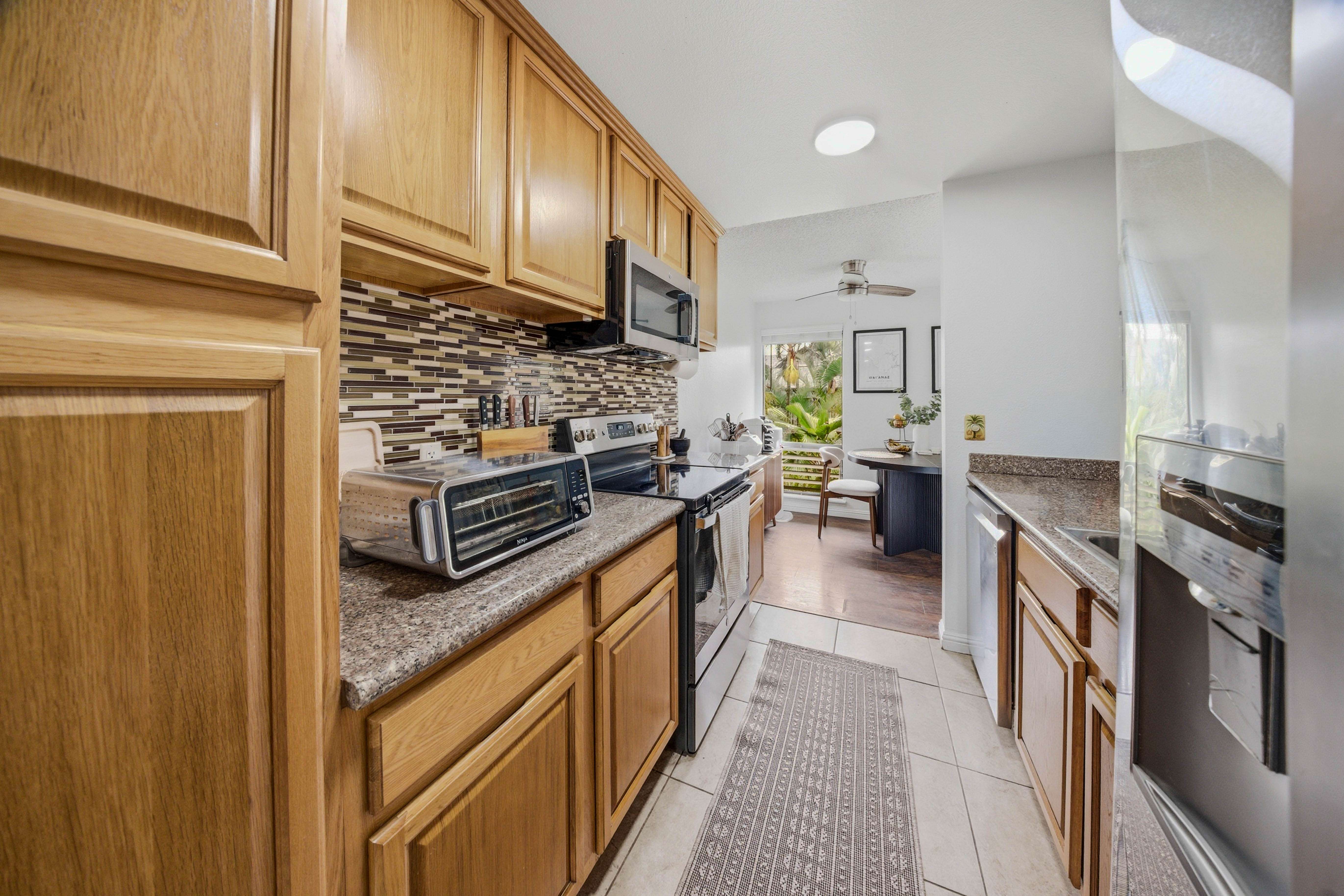4121 RICE ST #2704, Lihue, HI 96766