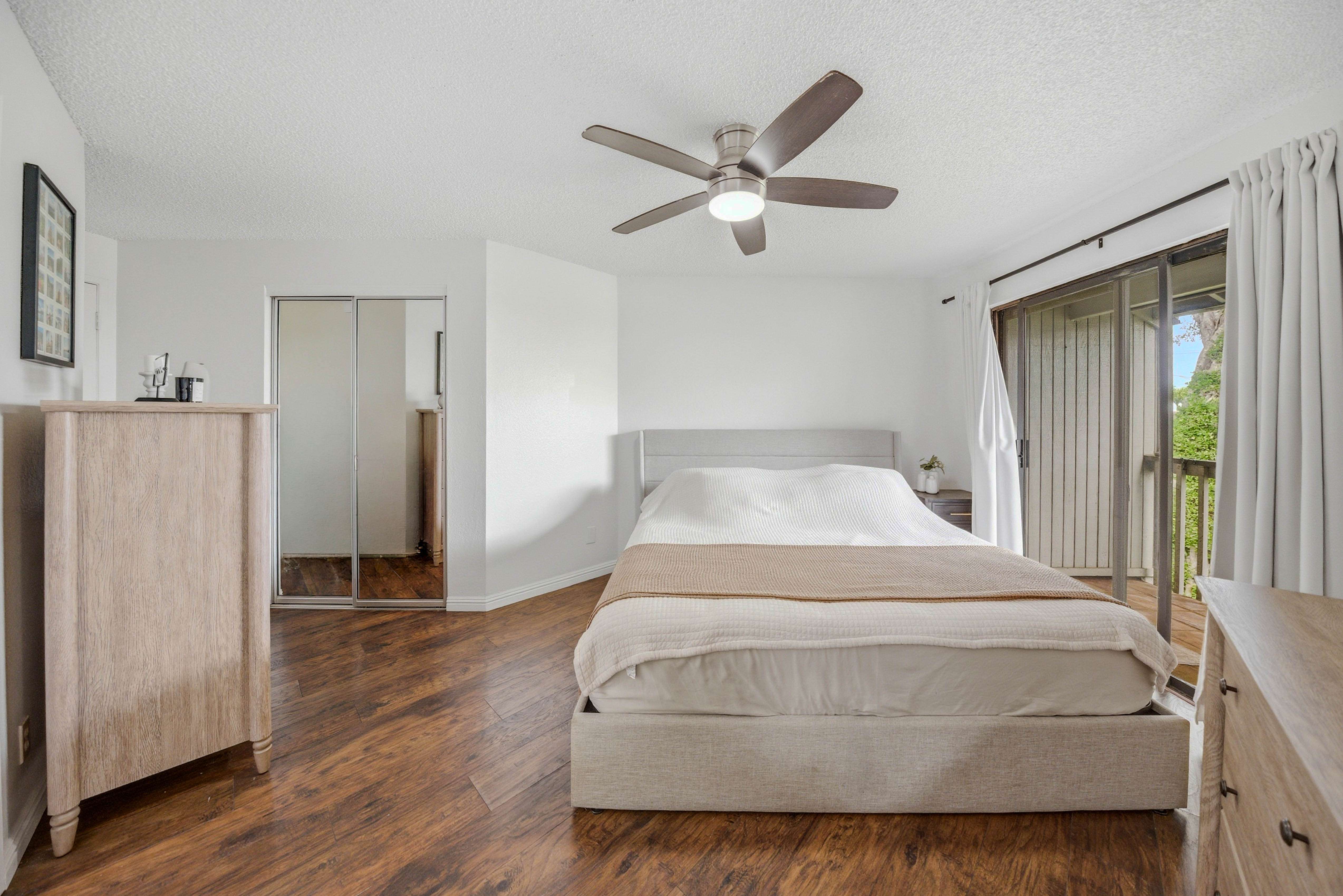 4121 RICE ST #2704, Lihue, HI 96766