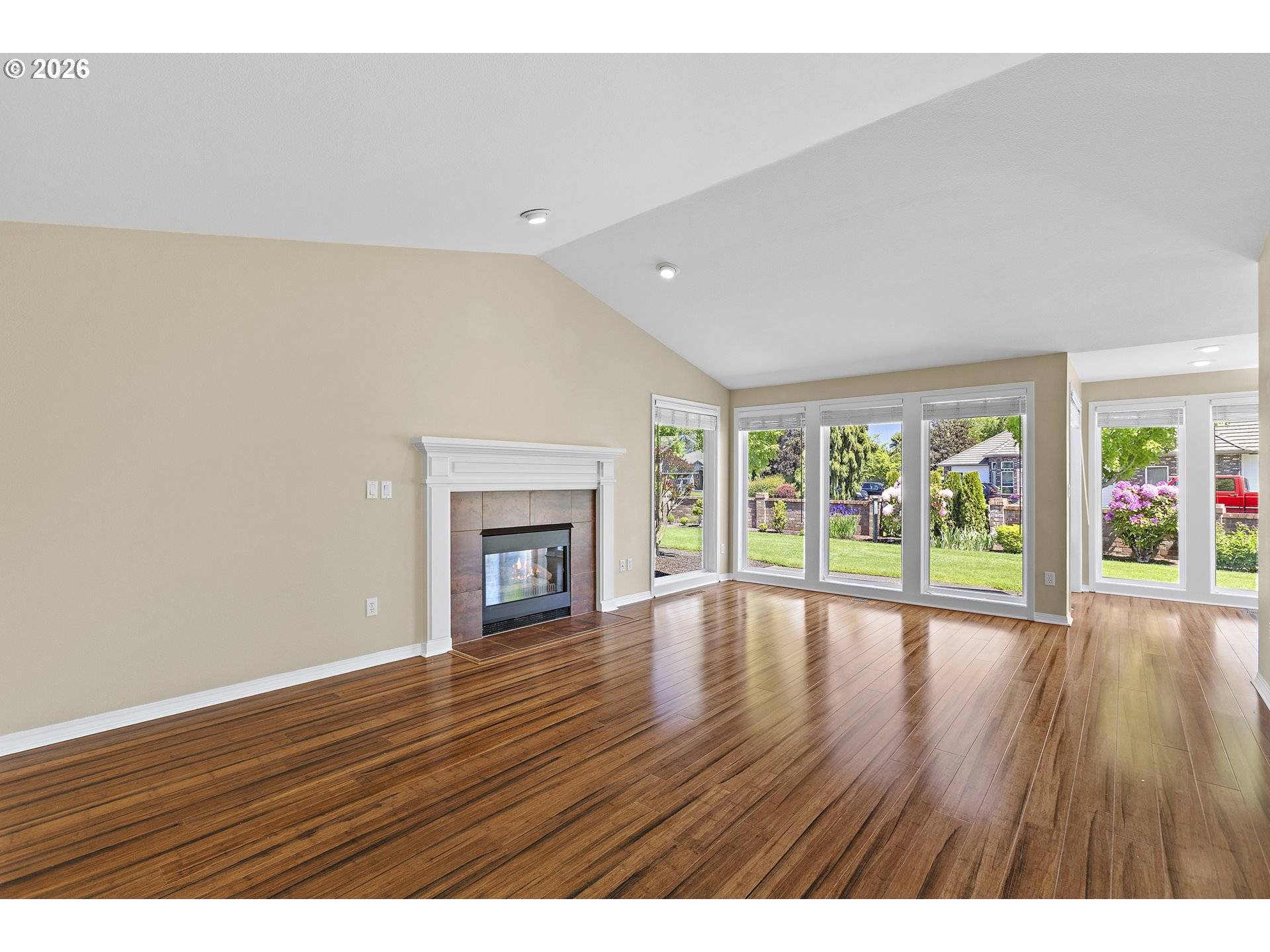 6358 CRENSHAW DR N, Keizer, OR 97303
