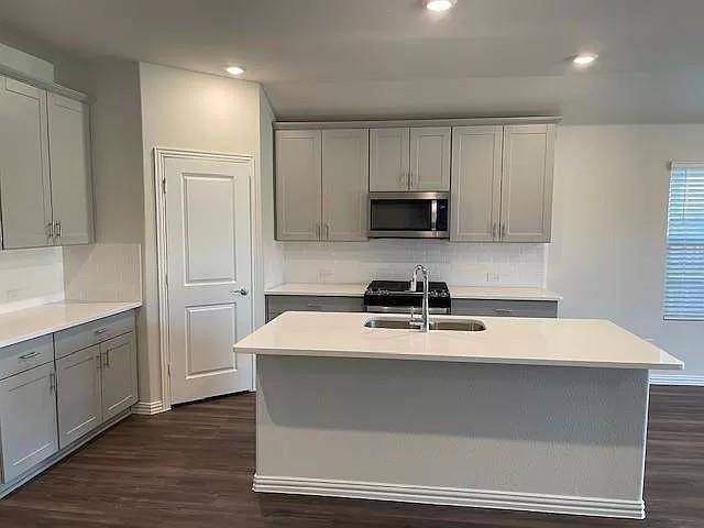 3008 kingsgarden Road, Denton, TX 76207