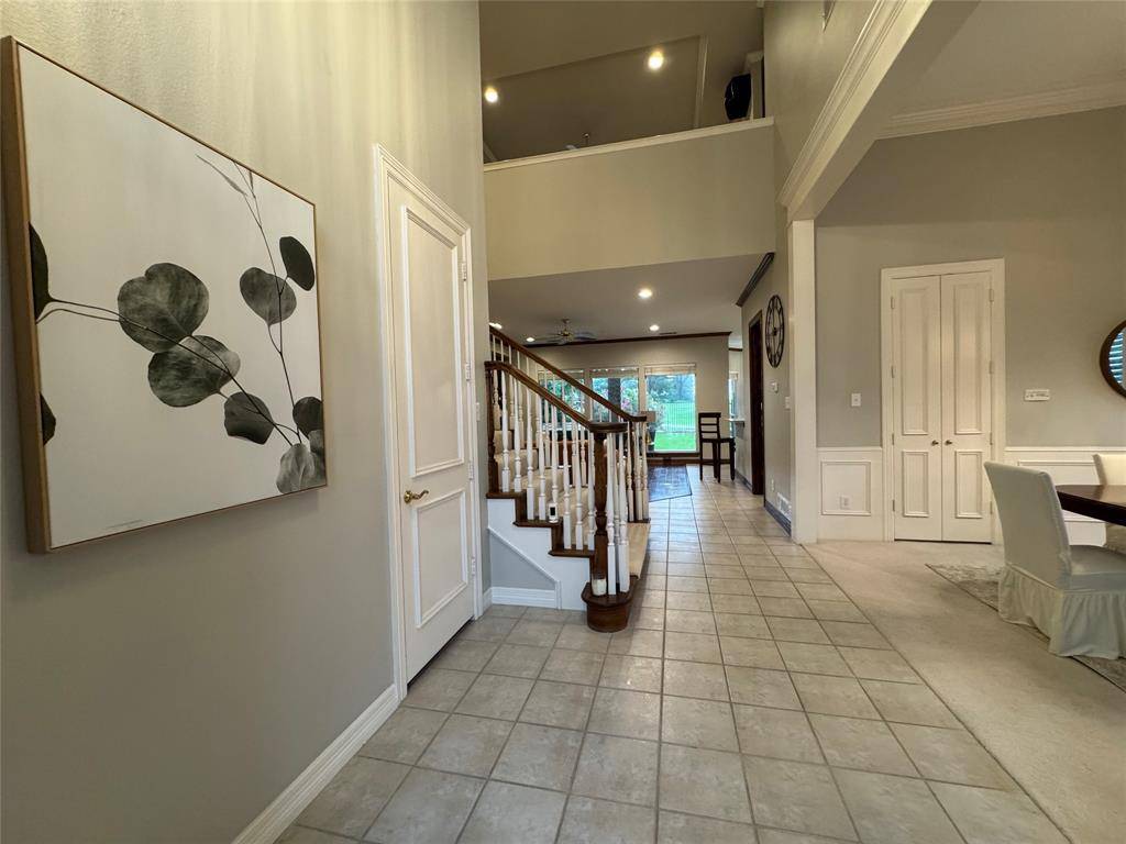 6713 Columbine Way, Plano, TX 75093