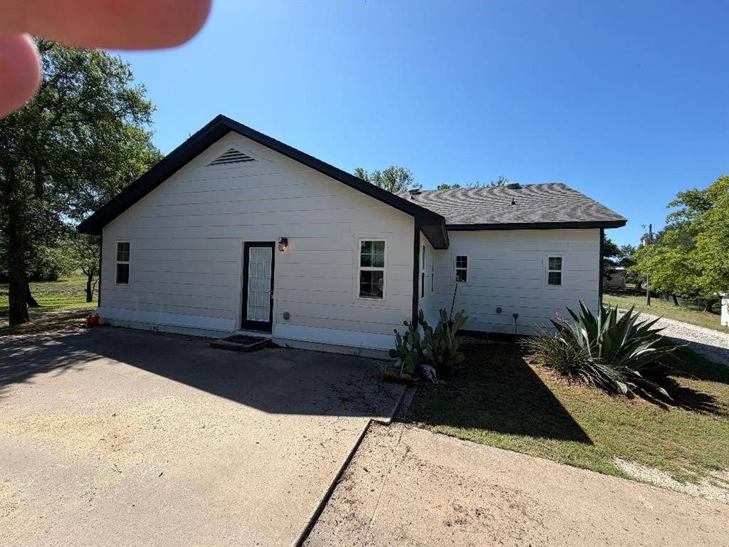 279 Hcr 1367, Hillsboro, TX 76645