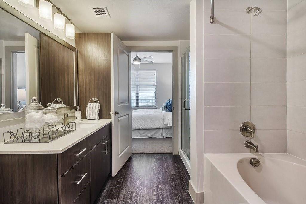 10550 N Central Expressway #226, Dallas, TX 75231