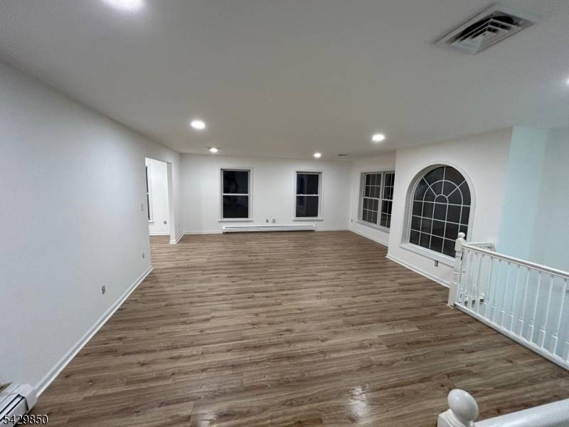 53 Passaic Ave #2, Nutley Twp., NJ 07110