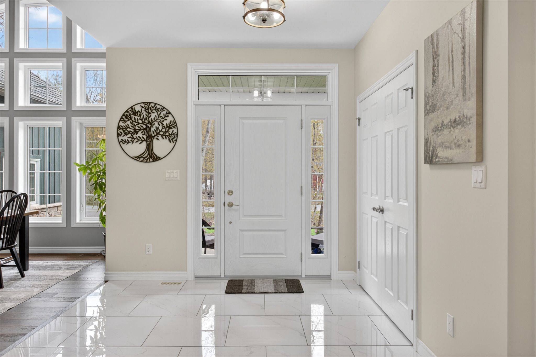 81 LAKELAND AVE, Trent Lakes, ON K0L 1J0