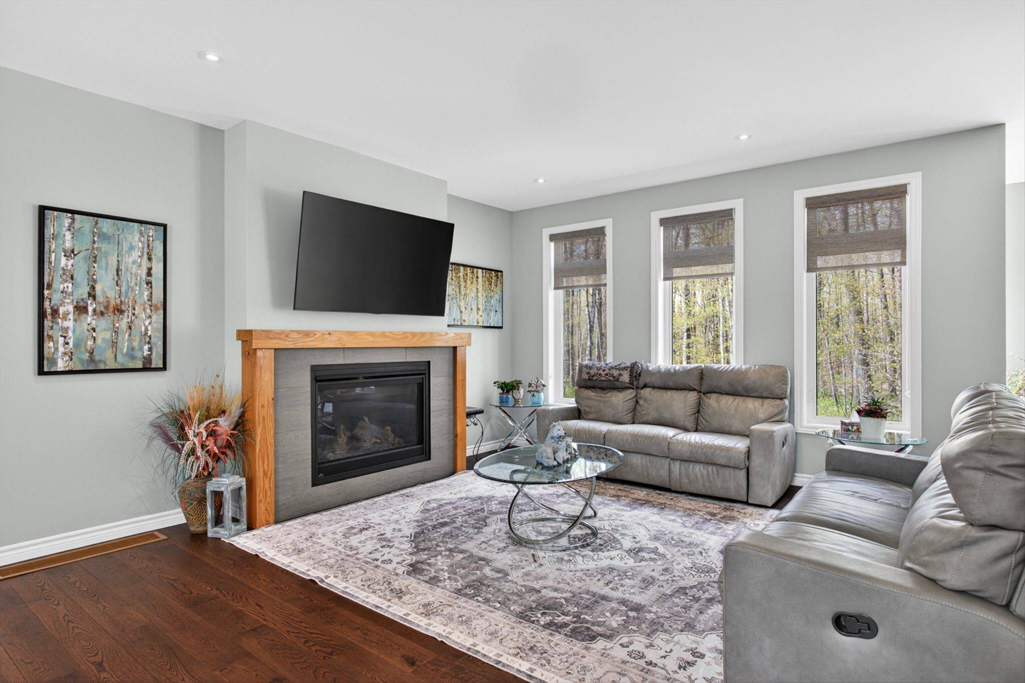 81 LAKELAND AVE, Trent Lakes, ON K0L 1J0
