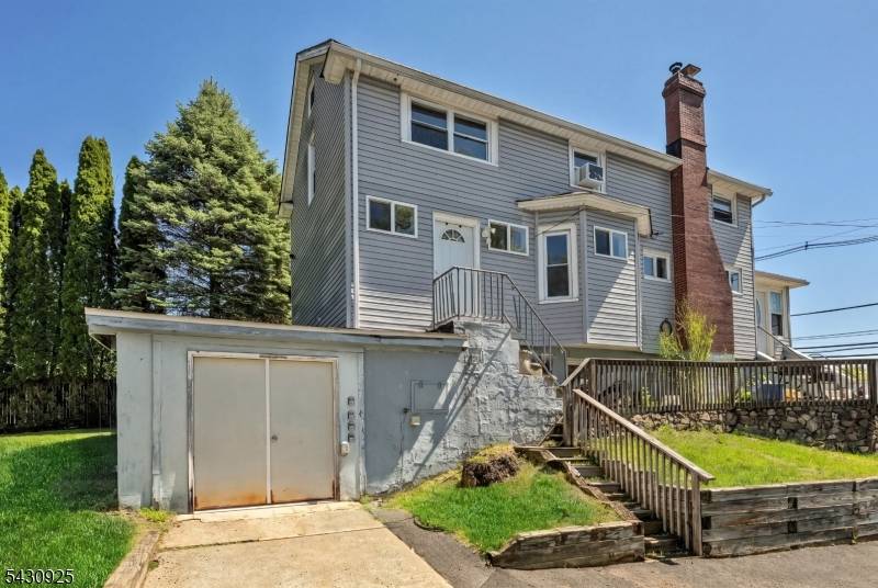460 RIVER STYX ROAD, Hopatcong Boro, NJ 07843