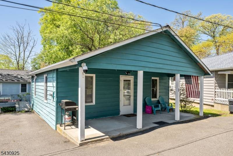460 RIVER STYX ROAD, Hopatcong Boro, NJ 07843