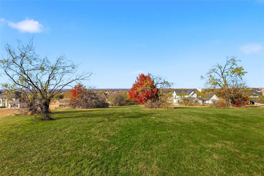 2712 Lake Cove, Cedar Hill, TX 75104