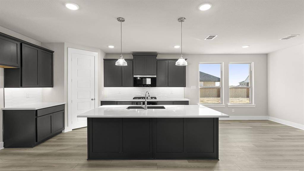 8616 Treeline Parkway, Justin, TX 76247