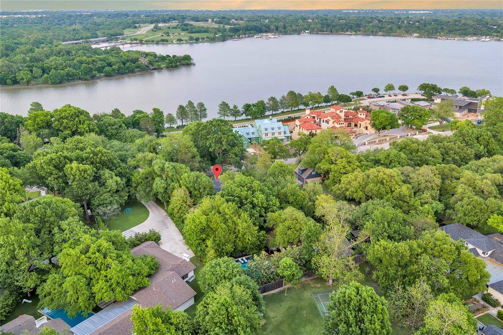 4651 Chapel Hill Road, Dallas, TX 75214