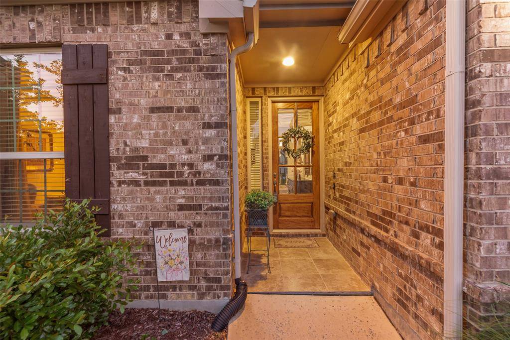 11012 Carrizo Road, Frisco, TX 75035