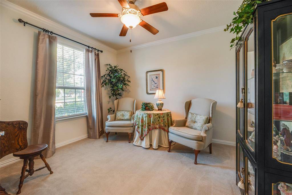 11012 Carrizo Road, Frisco, TX 75035